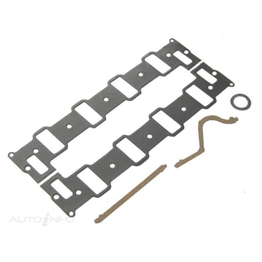 Protorque Intake Manifold Gasket - HA424