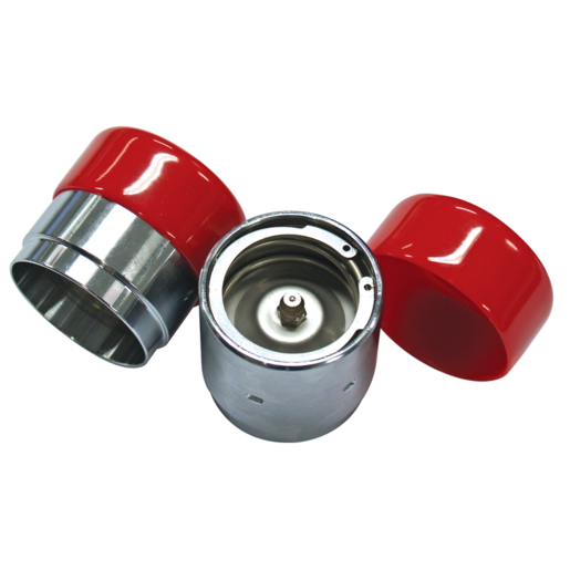 Bearing Wholesalers Trailer Buddy Stainless - SS10