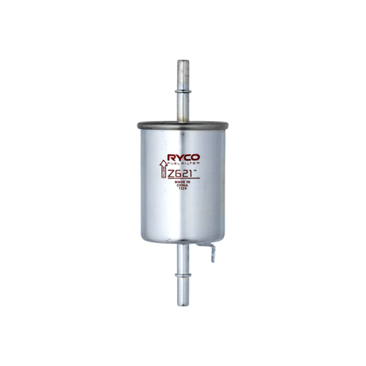 Ryco Fuel Filter - Z621