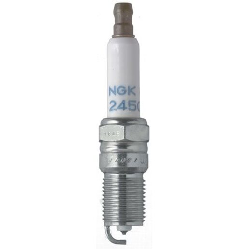 NGK Platinum Spark Plug - PZTR5A-15