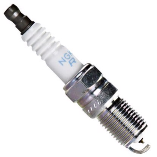 NGK Laser Platinum Spark Plug - PTR5D-10