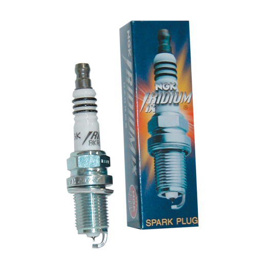 FR5EI-13 NGK Spark Plug Iridium