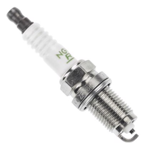 NGK V-Power Spark Plug 94582 - ZFR6K-11 