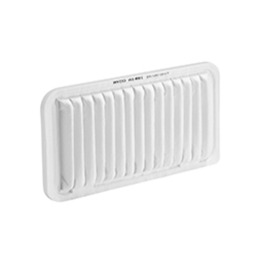 Ryco Air Filter - A1481