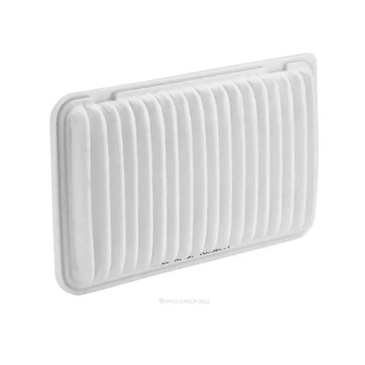 Ryco Air Filter - A1491