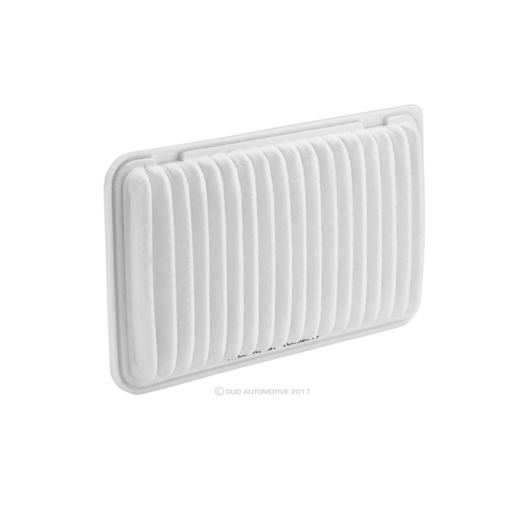 Ryco Air Filter - A1491