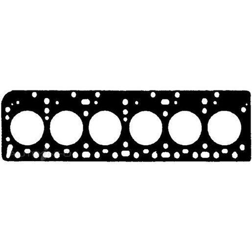 Protorque Head Gasket - BK380