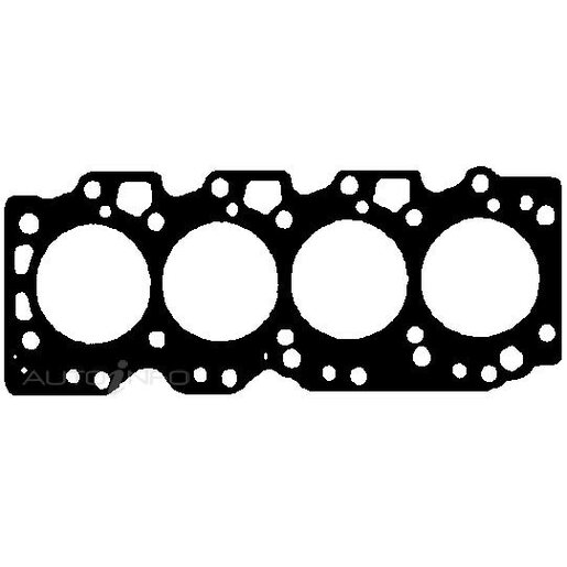 Protorque Head Gasket - BL940