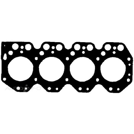 Protorque Head Gasket - BV620