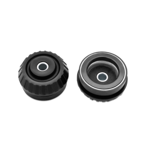 SuperPro Strut Top & Bearing - SPF1590BK