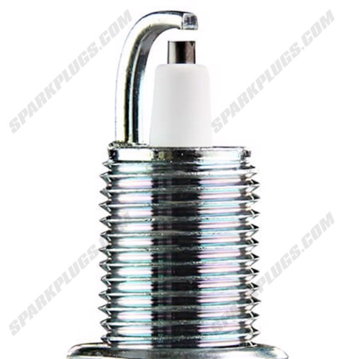 NGK V-Power Spark Plug 3459 - ZFR5N 