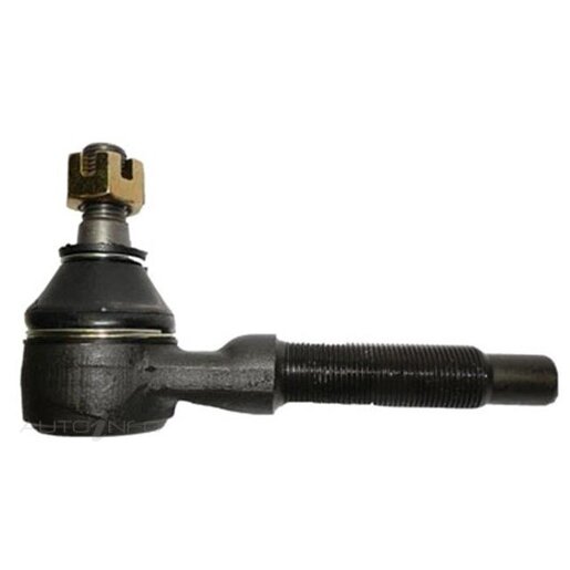 Protex Tie Rod End - TE4891R