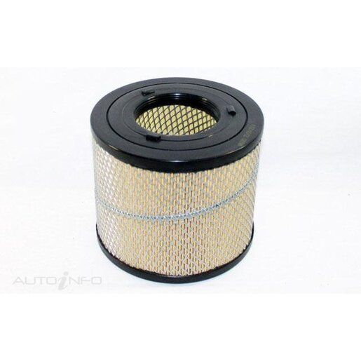 Wesfil Air Filter - WA1081