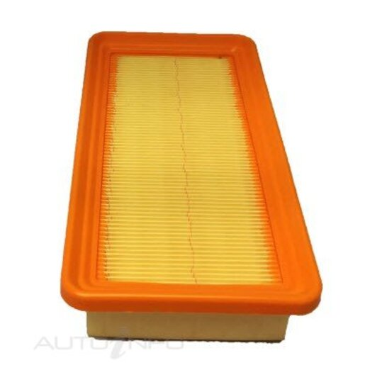 Wesfil Air Filter - WA1134