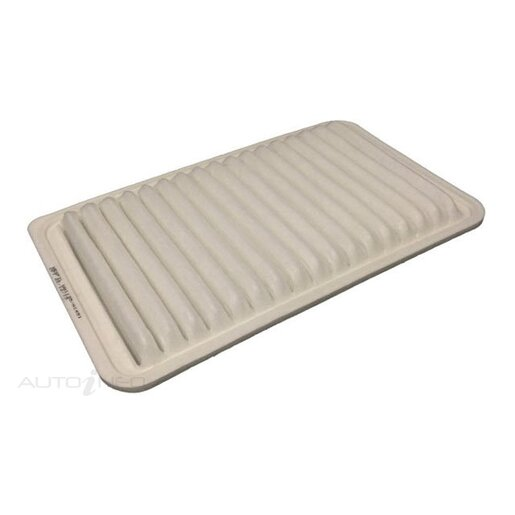 Wesfil Air Filter - WA1135