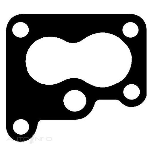 Protorque BASE GASKET - HITACHI - KD164