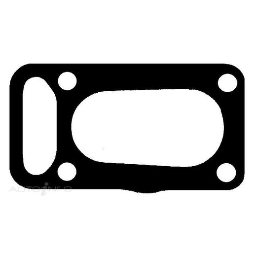 Protorque BASE GASKET - HITACHI - KD315