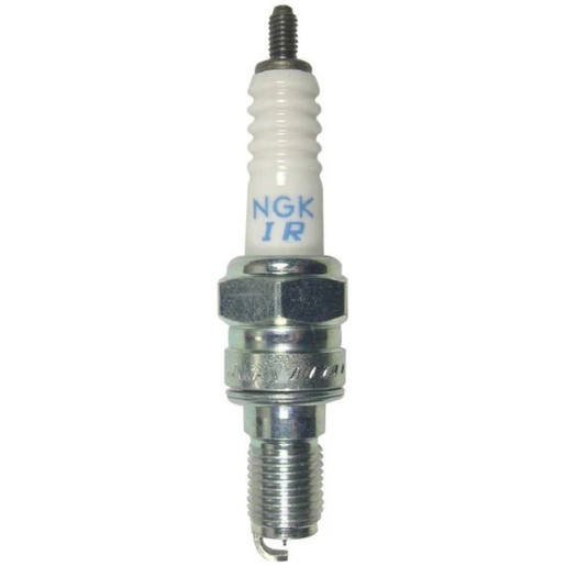 NGK 3653 Laser Iridium Spark Plug - IMR8C-9H 