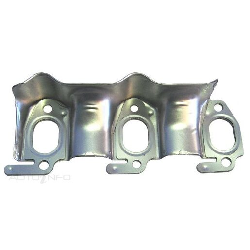 Protorque Exhaust Manifold Gasket - JC839