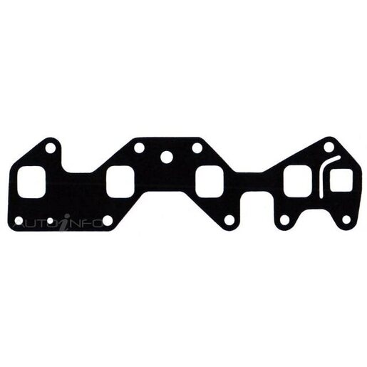 Protorque Intake Manifold Gasket - JC824