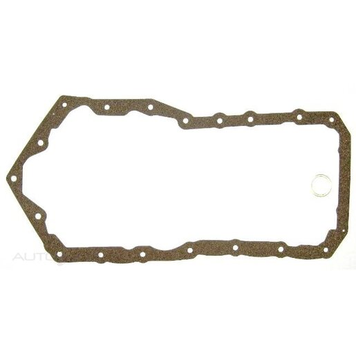 Protorque Oil Pan Gasket - JH901