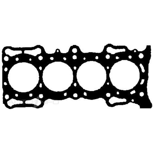 Protorque Head Gasket - BS700