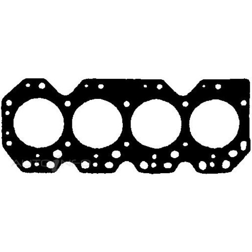 Protorque Head Gasket - BR950