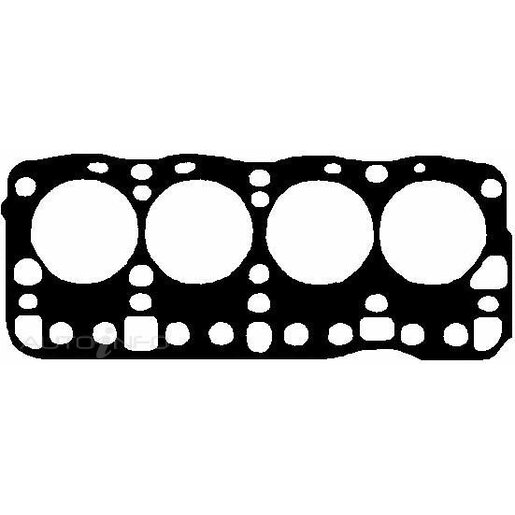 Protorque Head Gasket - AH740