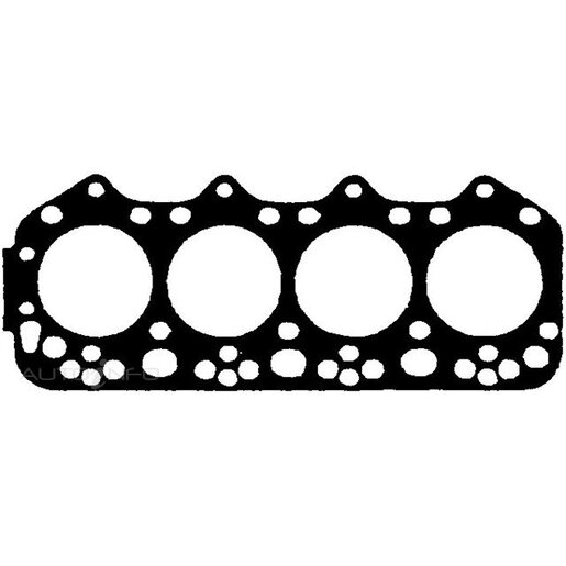 Protorque Head Gasket - BM900