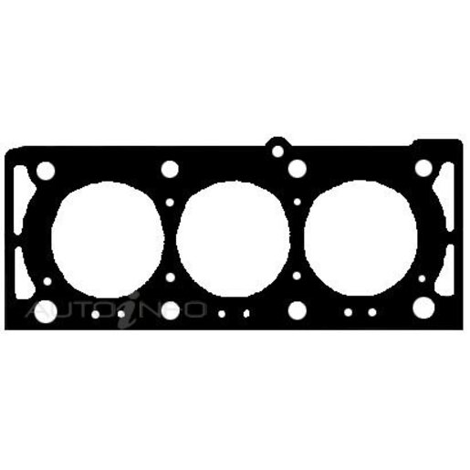 Protorque Head Gasket - BY270