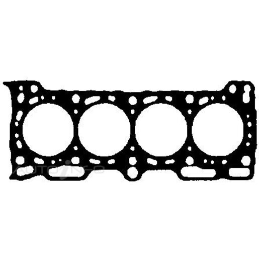 Protorque Head Gasket - BS110