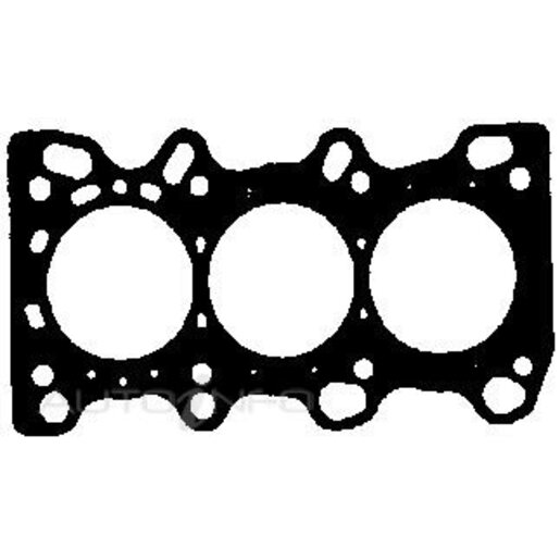 Protorque Head Gasket - BV090