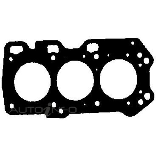 Protorque Head Gasket - BV420