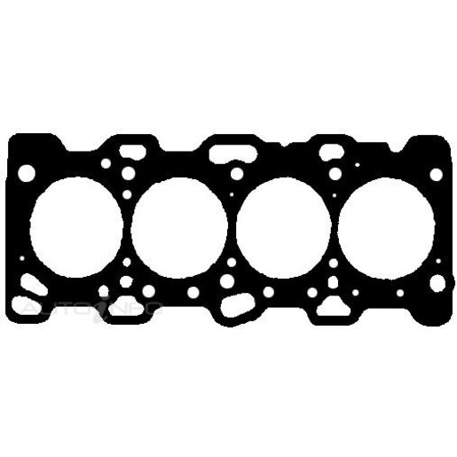 Protorque Head Gasket - BV550