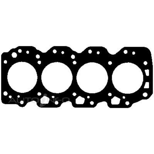 Protorque Head Gasket - BL300