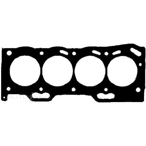 Protorque Head Gasket - BV330