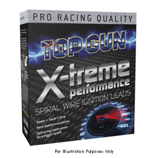 Topgun Lead Set - 10SP4062N