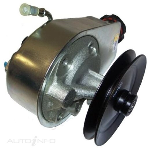 Power Steering Pump