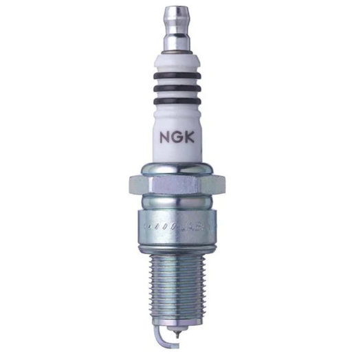 NGK 6853 Iridium IX Spark Plug - BPR9EIX