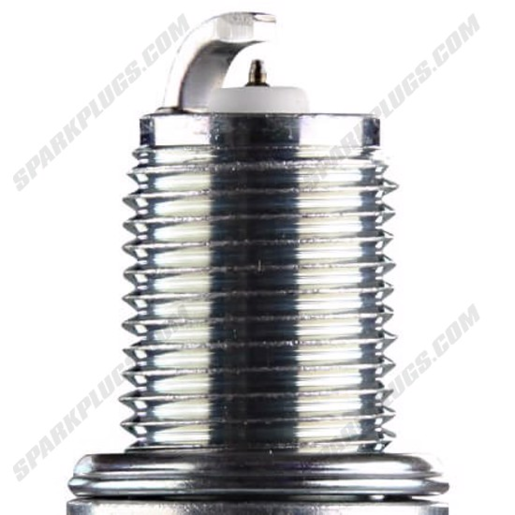 NGK 6853 Iridium IX Spark Plug - BPR9EIX