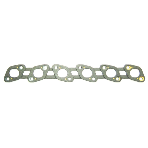 Protorque Exhaust Manifold Gasket - JD6100