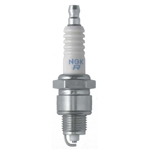 NGK 4495 V-Power Spark Plug - BPZ8H-N-10