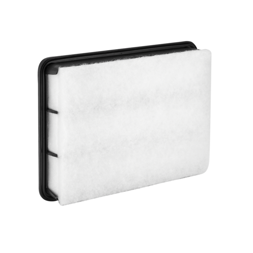 Ryco Air Filter - A1522