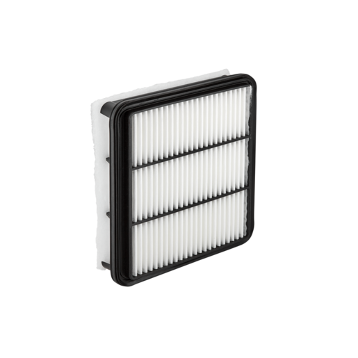 Ryco Air Filter - A1512