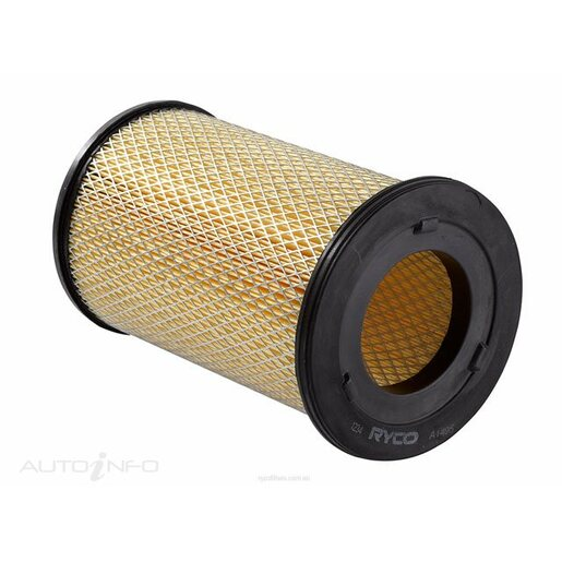 Ryco Air Filter - A1495