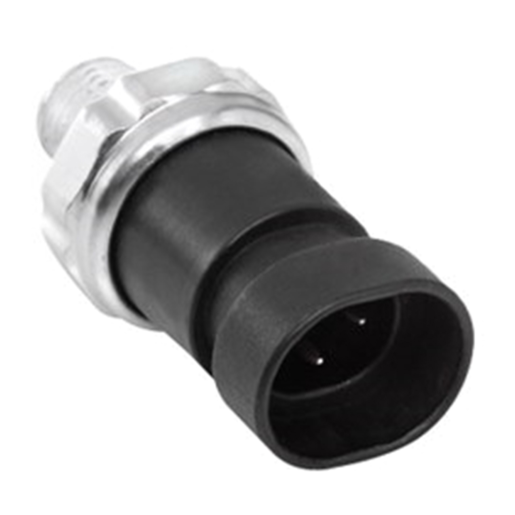 Tridon Engine Oil Pressure Switch - TPS064