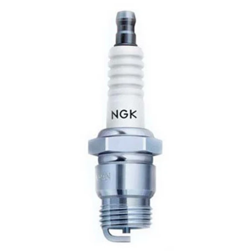 NGK Standard Spark Plug - A7FS