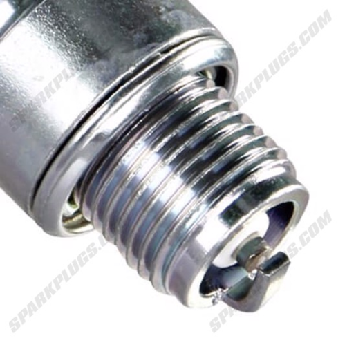 NGK 2399 Nickel Spark Plug - B10HS 