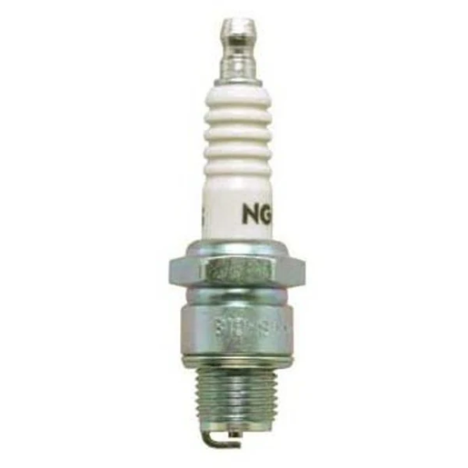 NGK Standard Spark Plug - B-2H