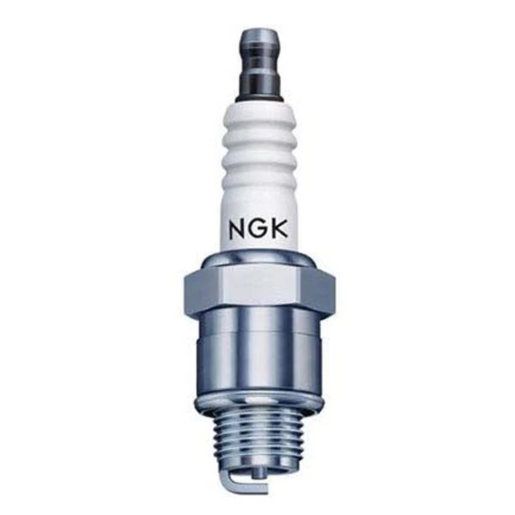 NGK 3112 Nickel Spark Plug - B-4L